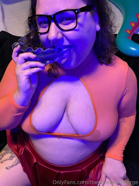 Theviviennedelarge star free photo