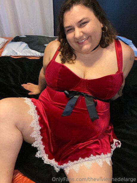 Theviviennedelarge high quality actress archive