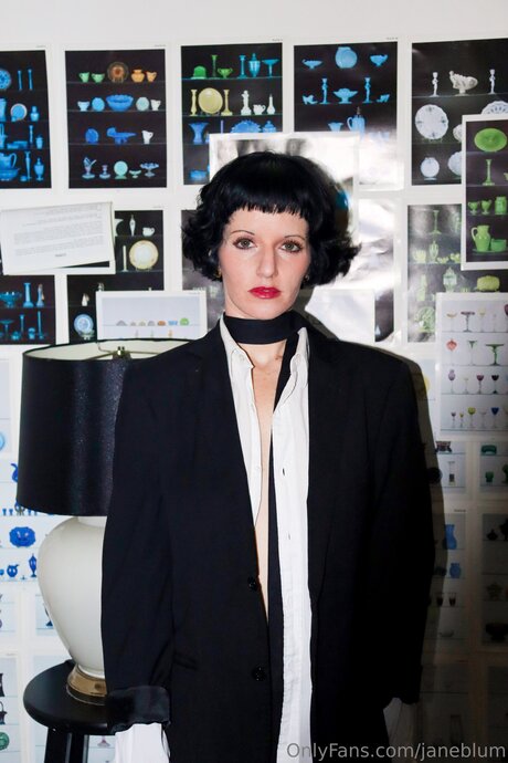 Janeblum porn star img