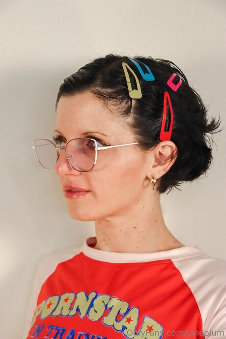 extreme onlyfans free naked pictures