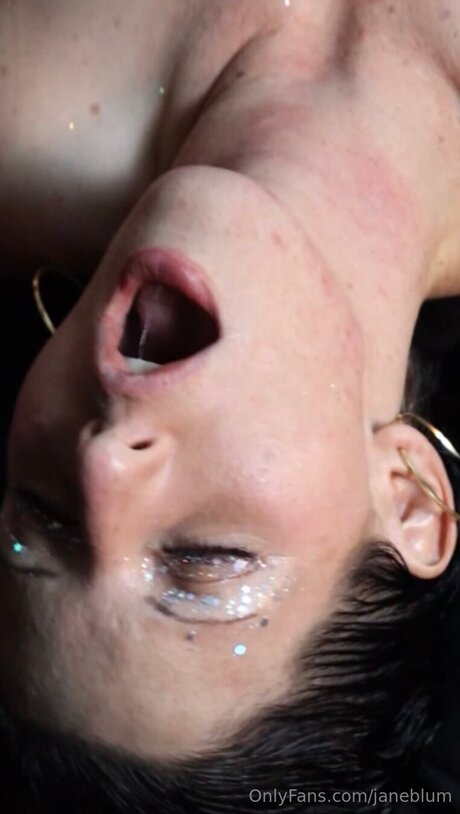 Janeblum sex actress galleries