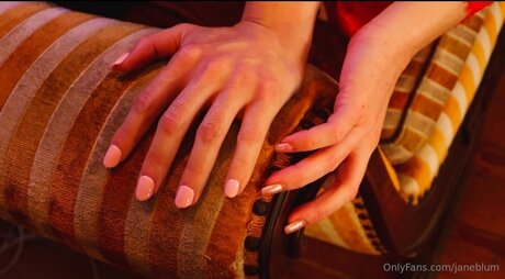 Janeblum perfect pornstar pictures