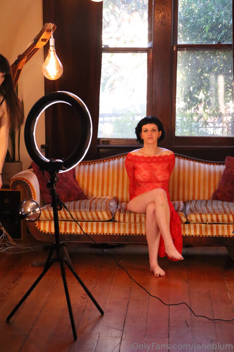 Janeblum naked pornstar galleries