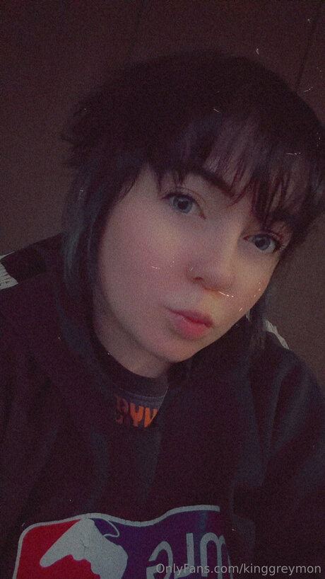 college girl onlyfans hot xxx gallery