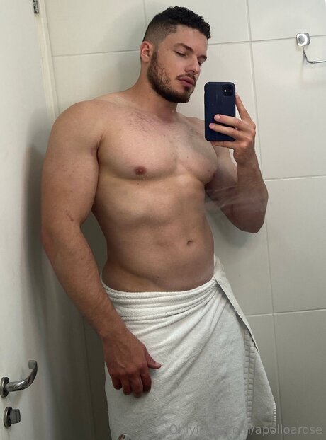 pawg princess onlyfans free naked pic