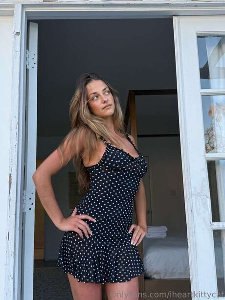 Iheartkittycat best actress picture