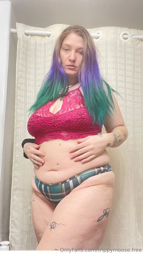 Trippymoose Free best actress archive