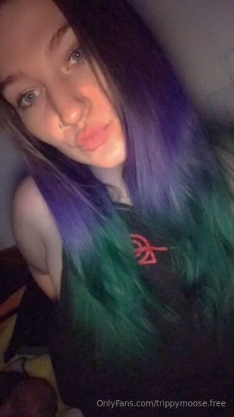 Trippymoose Free hd pornstar pics