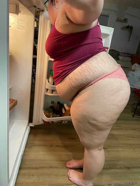 strawberry milk onlyfans perfect pic