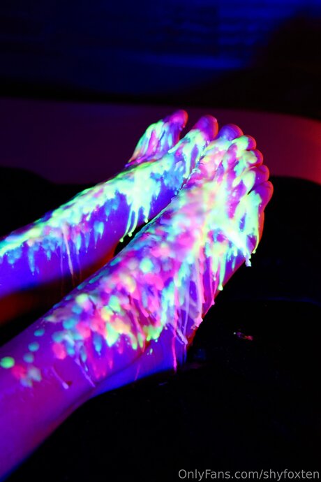 fat girls onlyfans free img