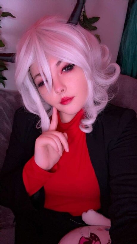 real nude onlyfans xxx pictures