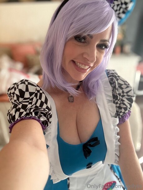 Hxllytv pornstar top photos