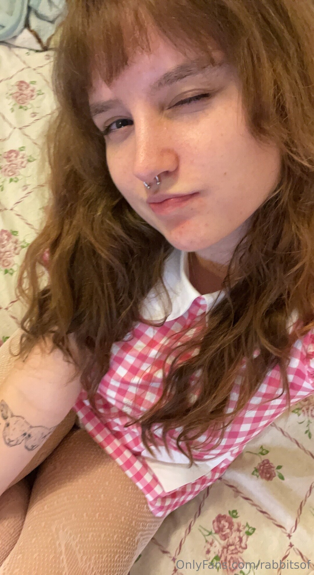 Rabbitsof hd actress pictures