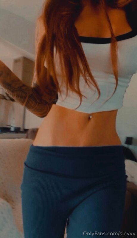 japanese milf onlyfans hd pictures