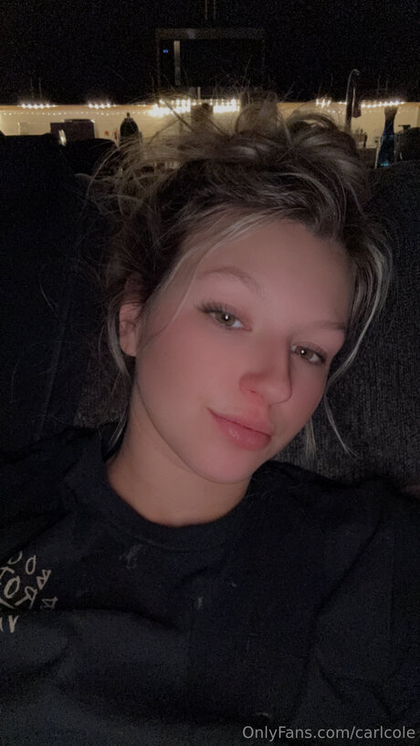 Carlcole free actress archive