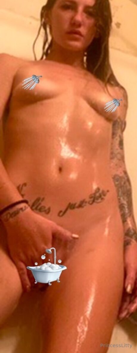 Findomprincess L sexy actress image