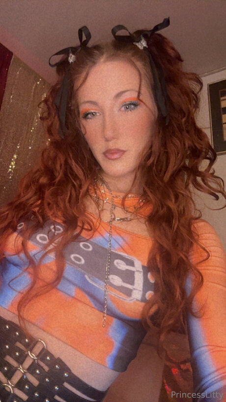 Findomprincess L star porn images