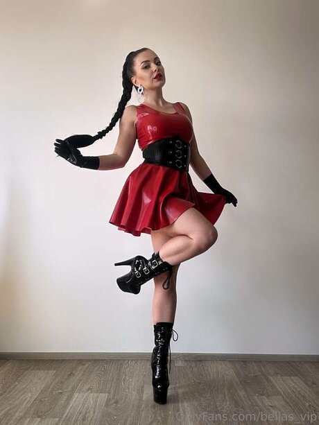 perfect body onlyfans pornographic archive