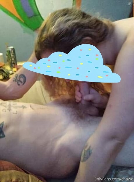 Chawd pornstar hd img