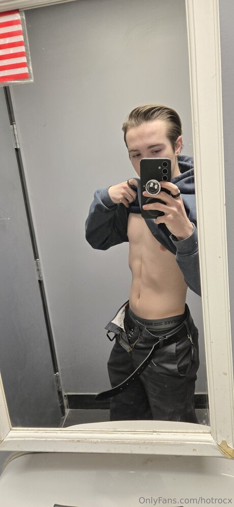 asian creampie onlyfans free xxx picture