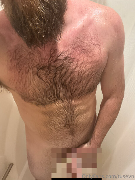 Tusevn sex pornstar galleries