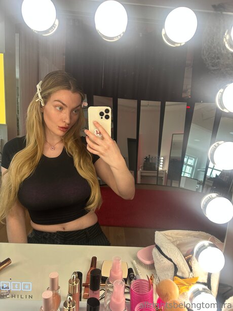 Maralinxo model hd image