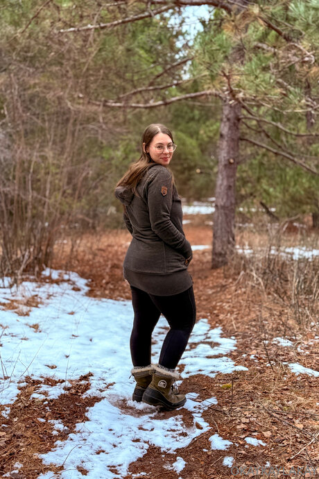 interracial onlyfans naked archive