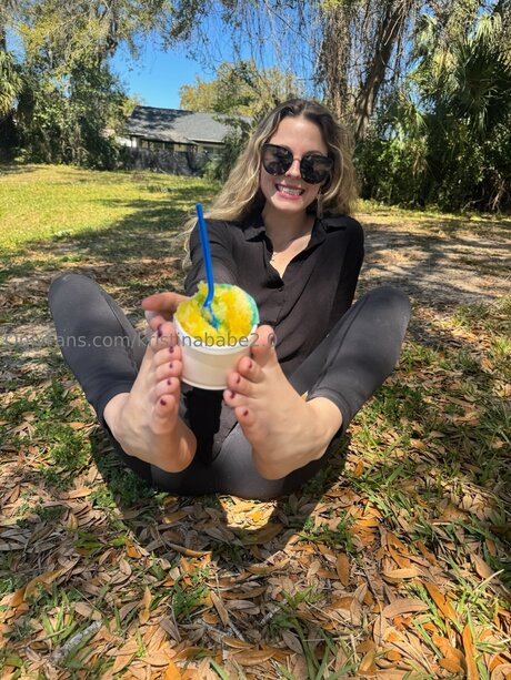 Kristinababe2 0 beautiful actress pics