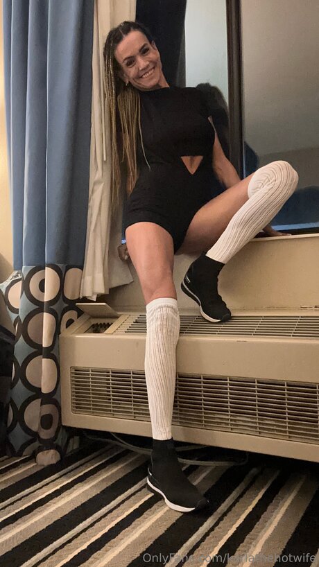 Karlathehotwife nice model pictures