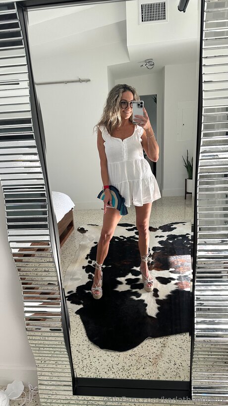 Karlathehotwife star high quality galleries