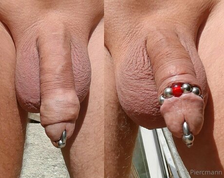 thick girls onlyfans pornos img