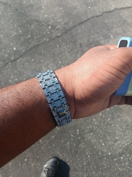 teen pantyhose onlyfans beautiful pics