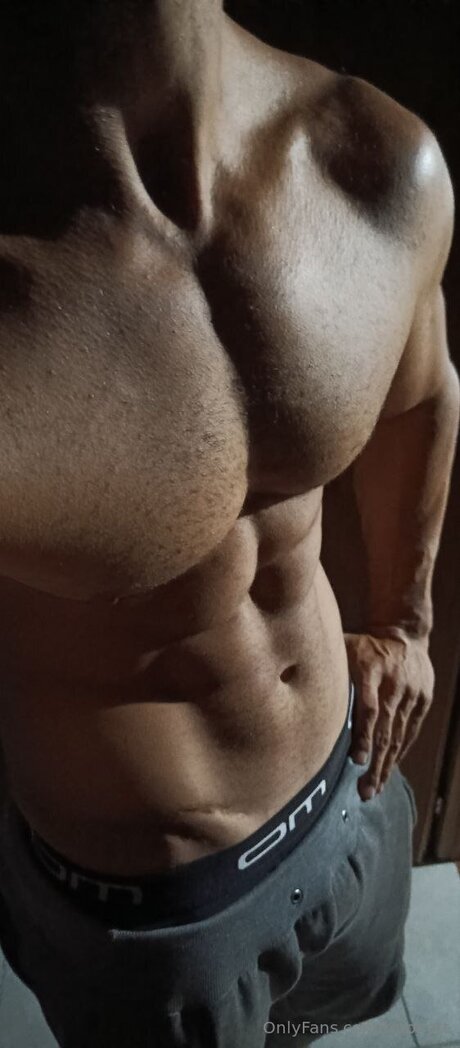 Totohott high quality actress galleries