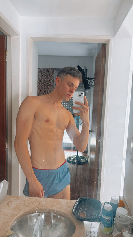 Gtiger8 pornstar erotic archive