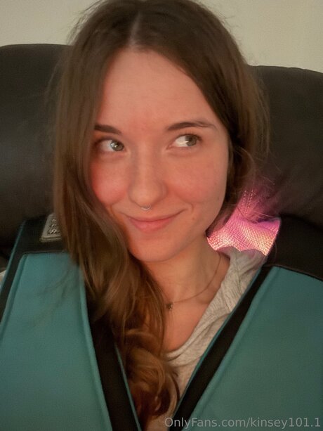 sex girls onlyfans pretty pic