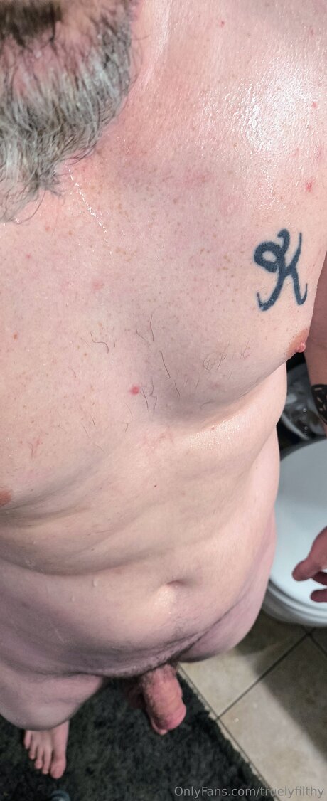 Truelyfilthy beautiful actress picture