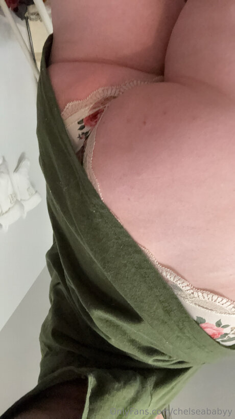 Chelseababyy exclusive star image