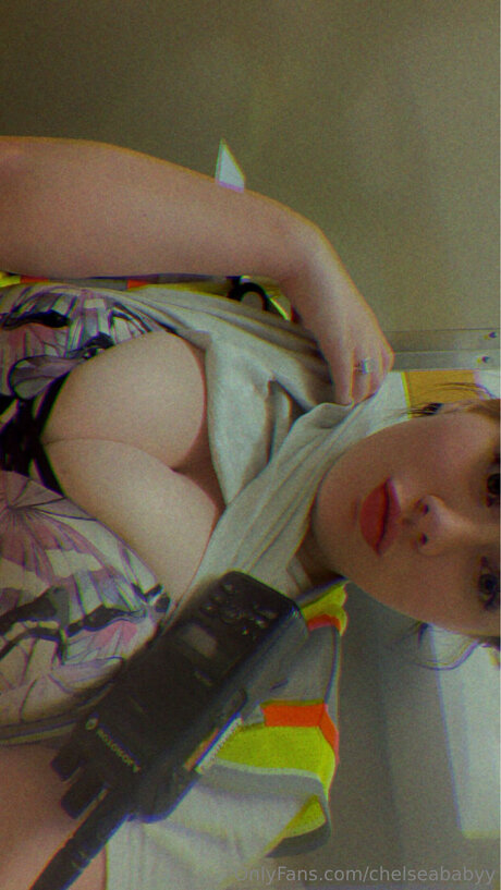 fat girls onlyfans sexy pictures