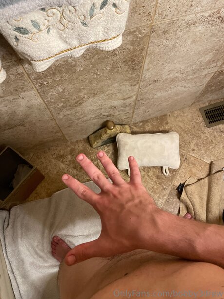 anal cum onlyfans hot naked image