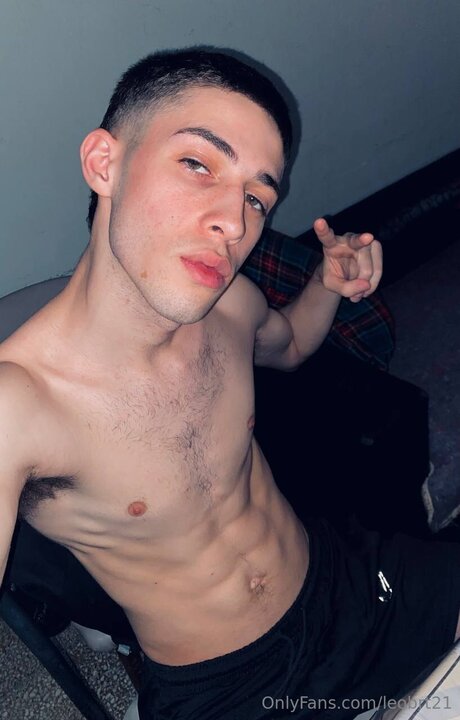 Leobrt21 hot actress gallery