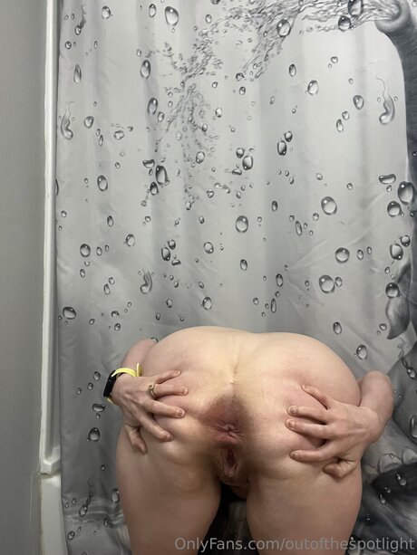 big areolas onlyfans free pics