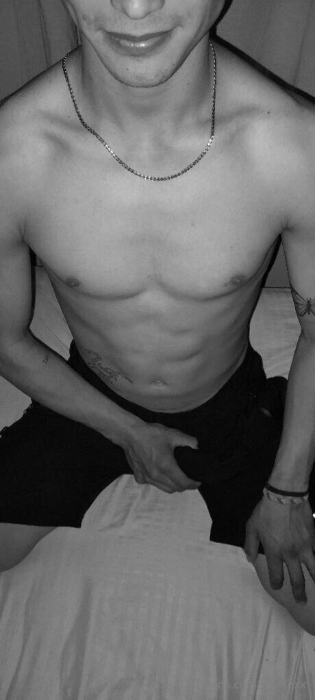 Thorfoxx adult actress pic