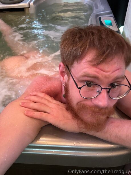 The1redguy best star image