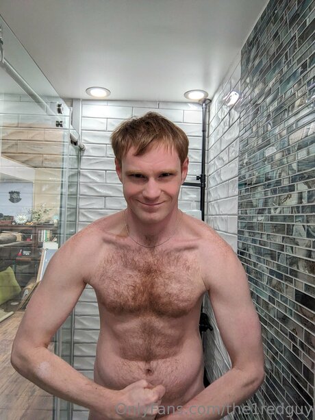 The1redguy pornstar beautiful pictures