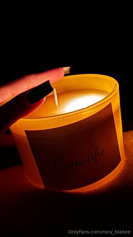 interracial creampie onlyfans erotic image