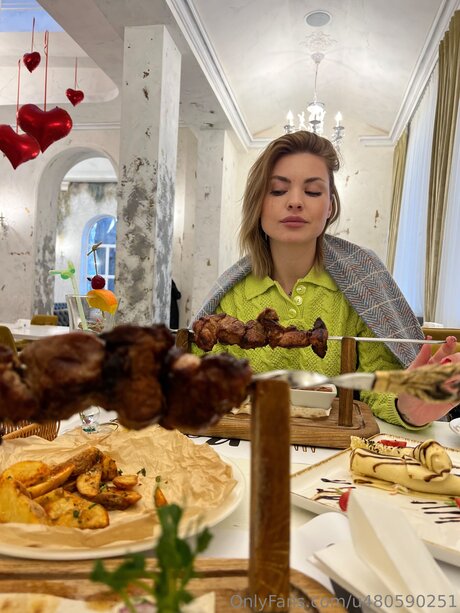 Roxy Blakee star nudes pictures