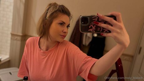 big areolas onlyfans pretty photo