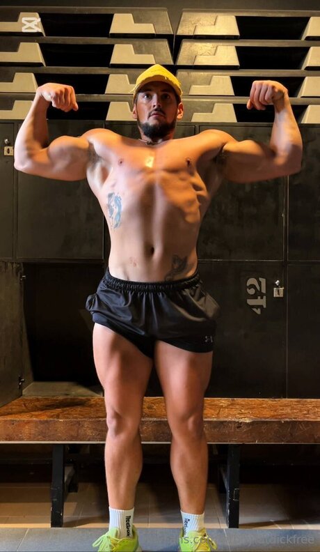 fansly onlyfans sexy nude photo