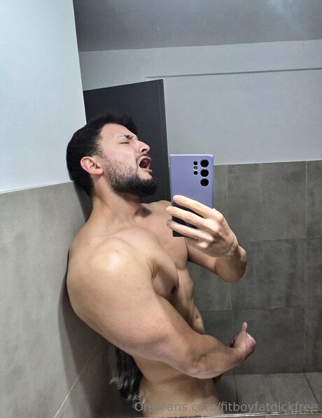 Fitboyfatdickfree best pornstar photos