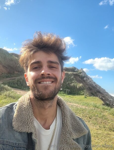 Fitboyfatdickfree star hd pictures